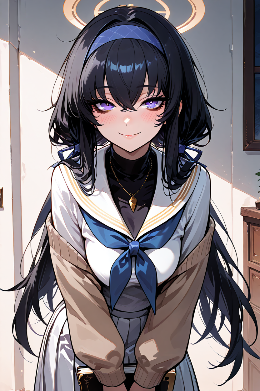 ui (10).png